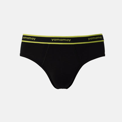 Briefs