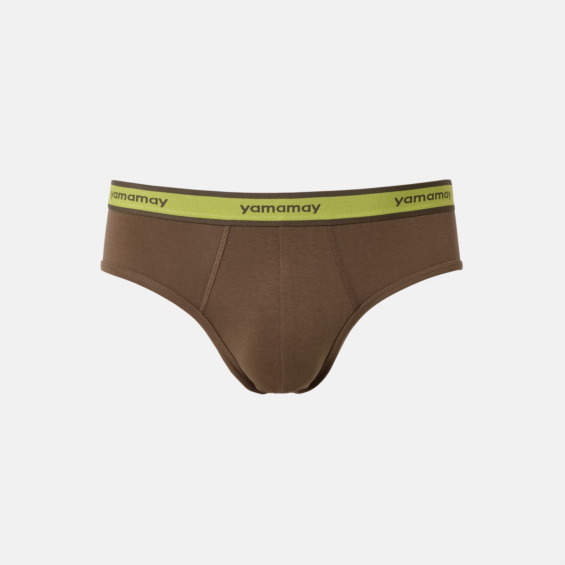 Briefs - New Fashion Color