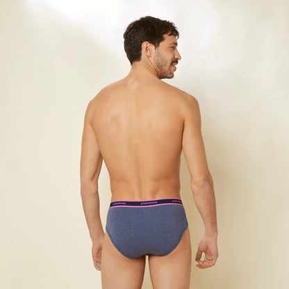 Briefs