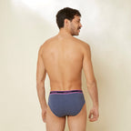 Briefs - New Fashion Color