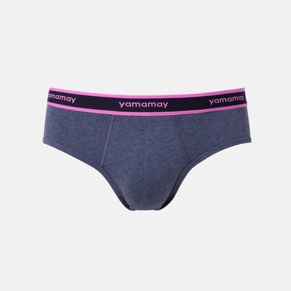 Briefs