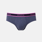 Briefs - New Fashion Color