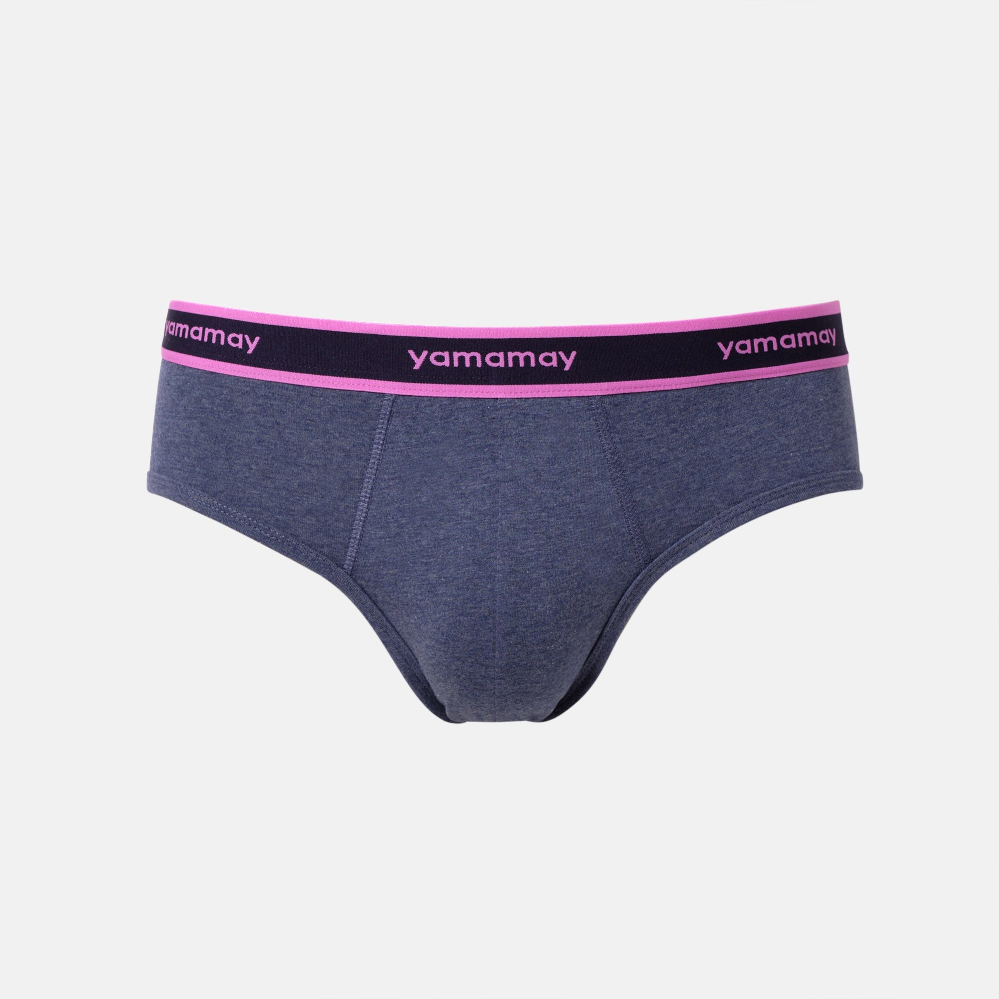 Briefs - New Fashion Color