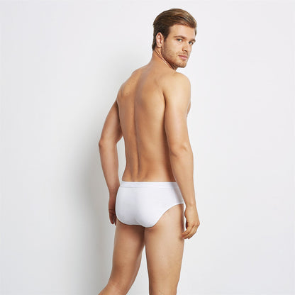 Multipack Slip
