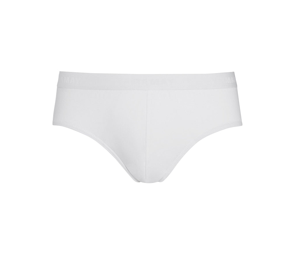 Multipack Slip