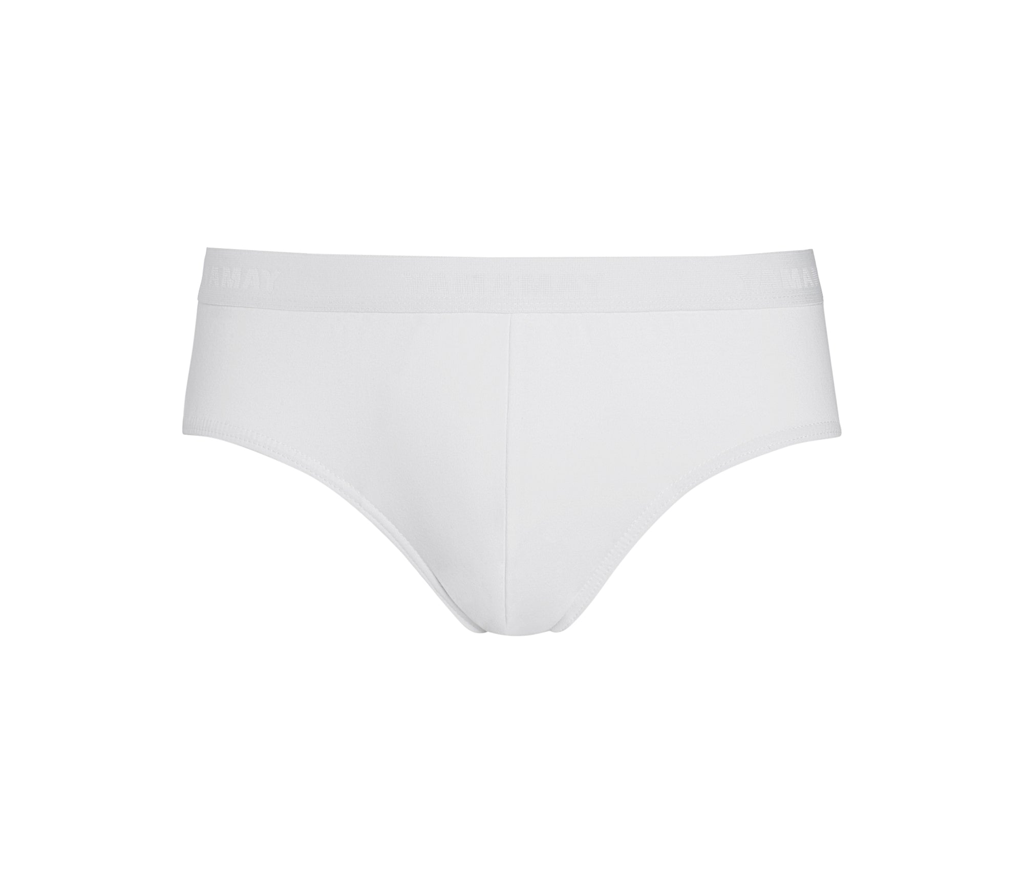 Multipack Slip