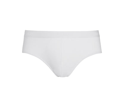 Multipack Slip