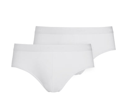 Multipack Slip