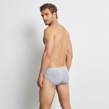 Multipack Slip