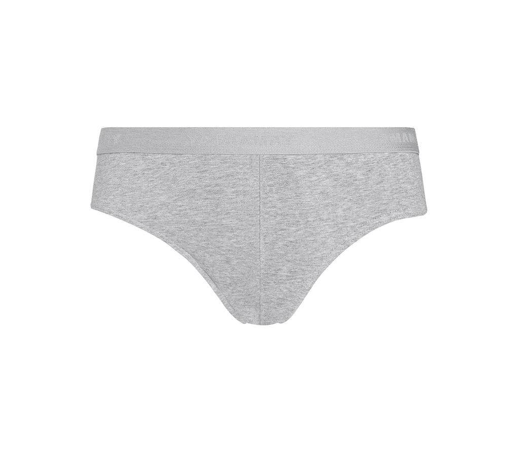Multipack Slip
