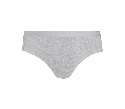 Multipack Slip