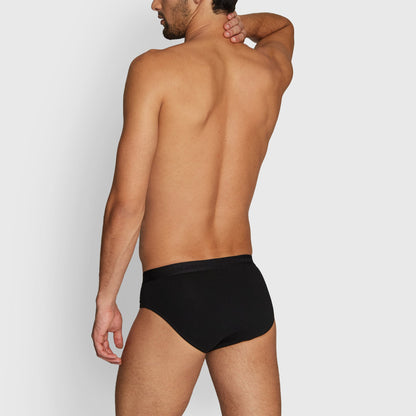 Multipack Slip