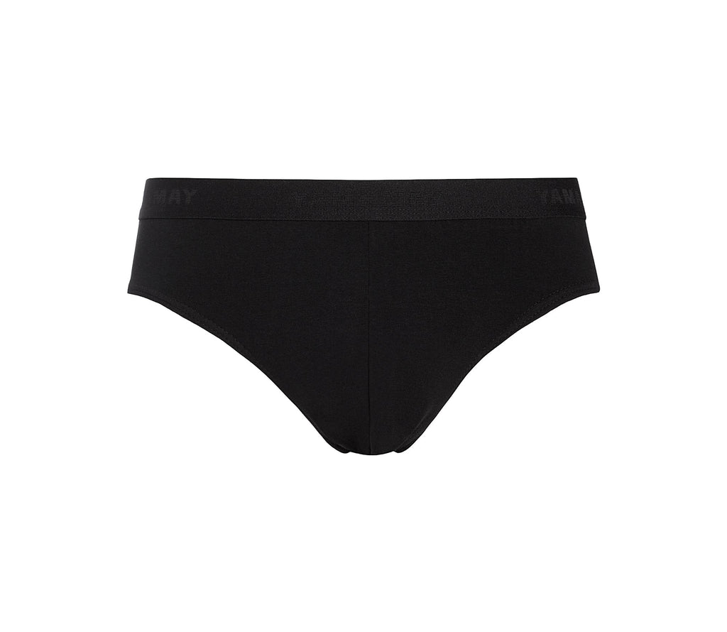 Multipack Slip
