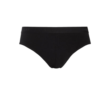 Multipack Slip