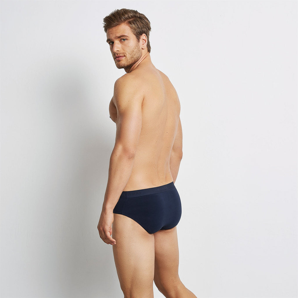Multipack Slip