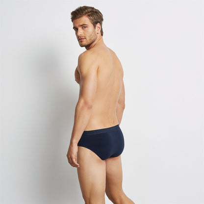Multipack Slip