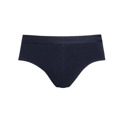 Multipack Slip
