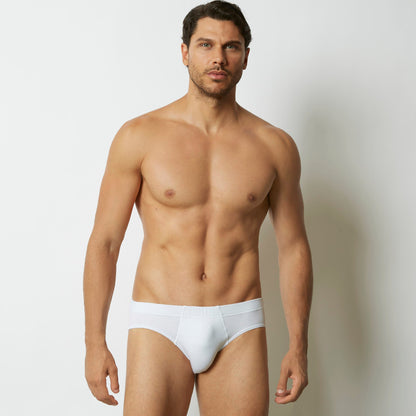 Briefs