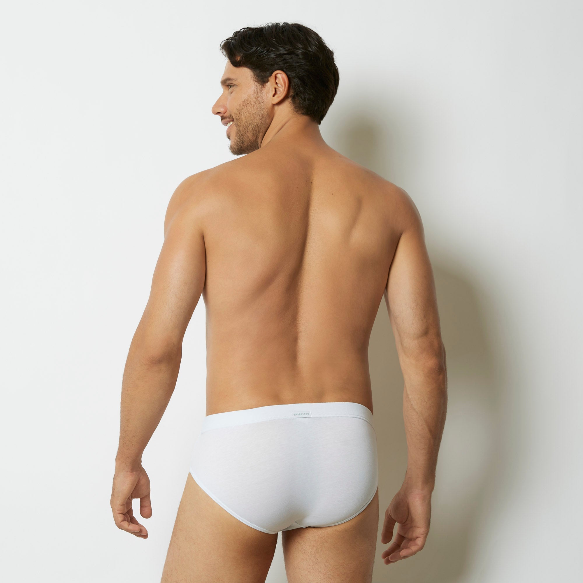 Briefs