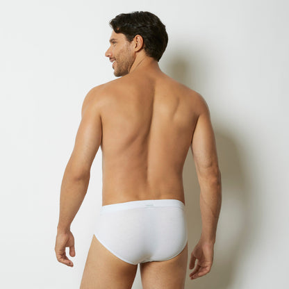 Briefs