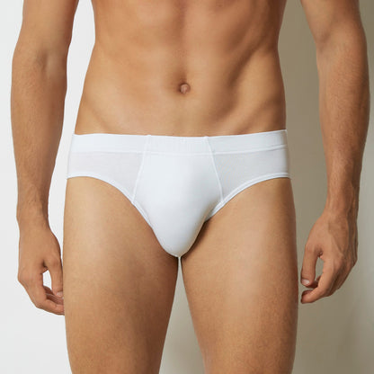 Briefs