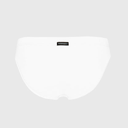 Briefs