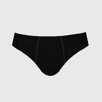 Briefs