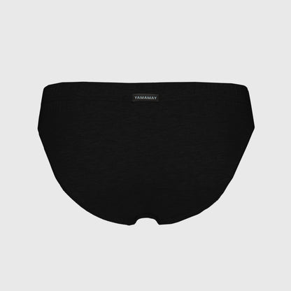 Briefs