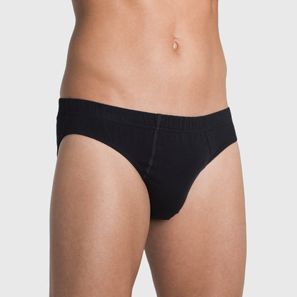 Briefs