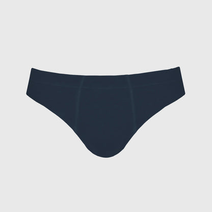 Briefs
