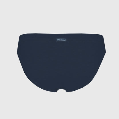 Briefs