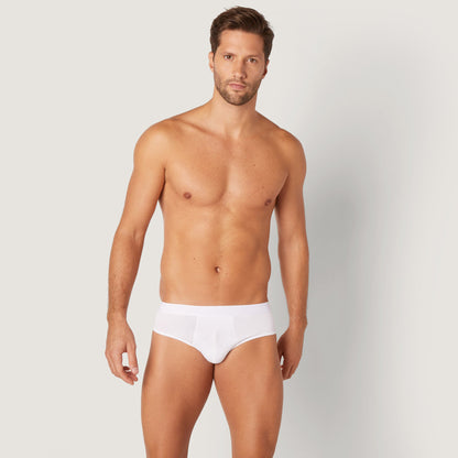 Tripack Slip