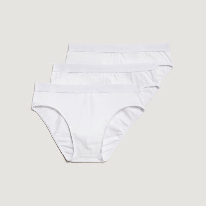 Tripack Slip