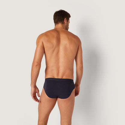 Tripack Slip