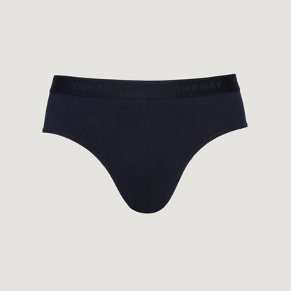 Tripack Slip