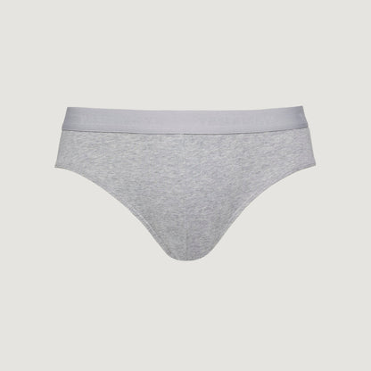 Tripack Slip