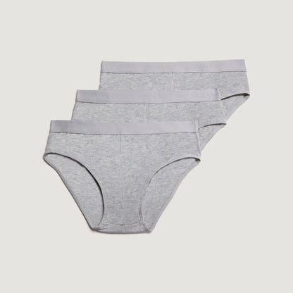 Tripack Slip