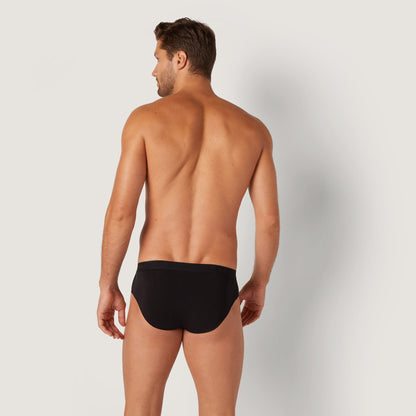 Tripack Slip
