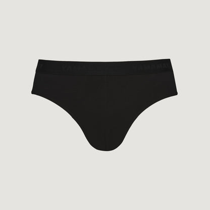 Tripack Slip