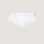 Tripack Briefs - SIMPLY BCI