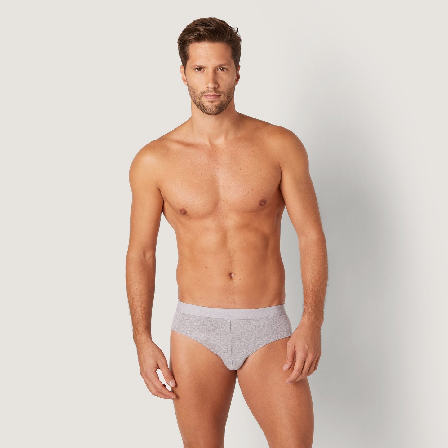 Tripack Briefs - SIMPLY BCI