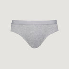 Tripack Briefs - SIMPLY BCI