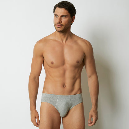 Briefs