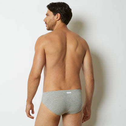 Briefs