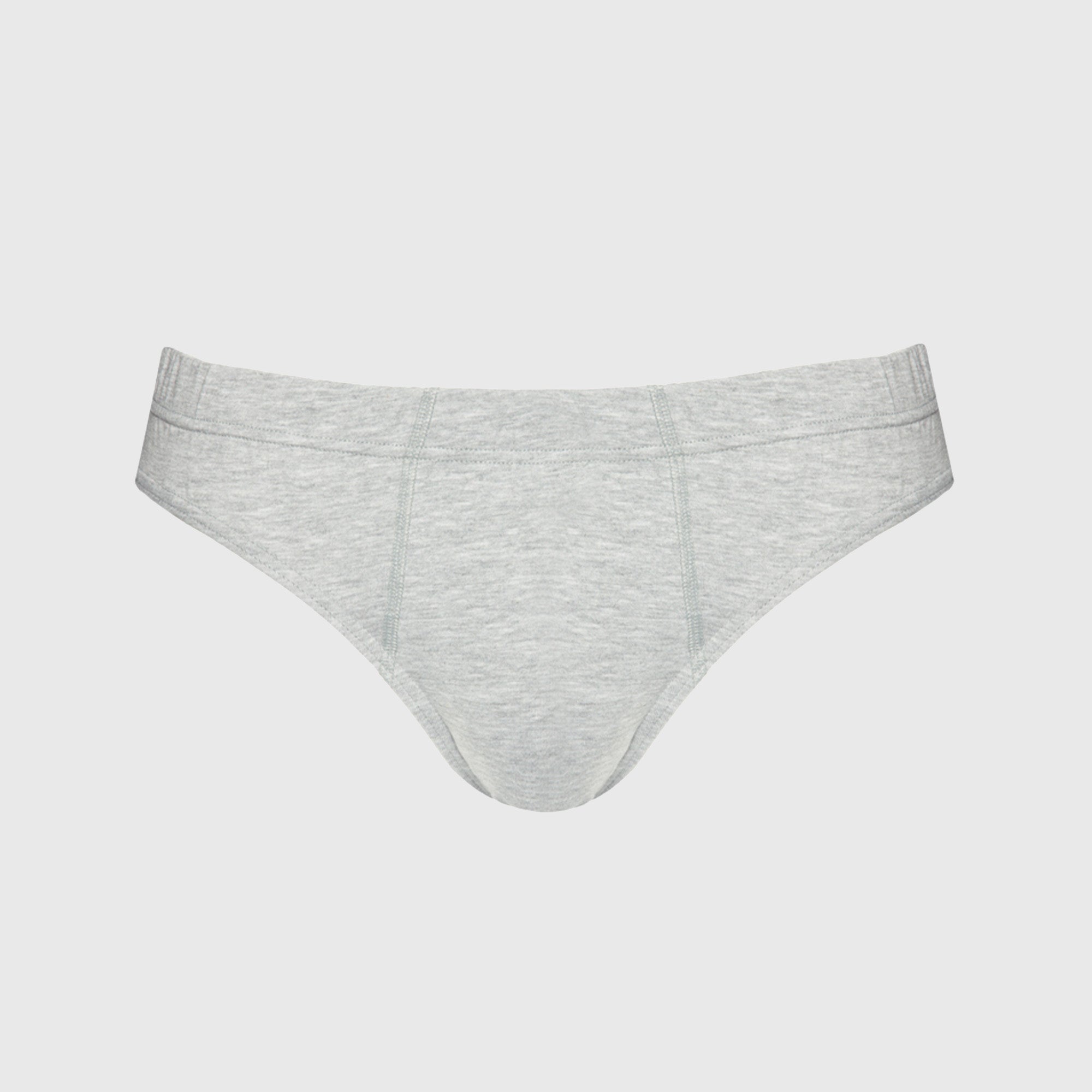 Briefs