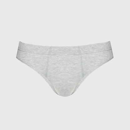 Briefs