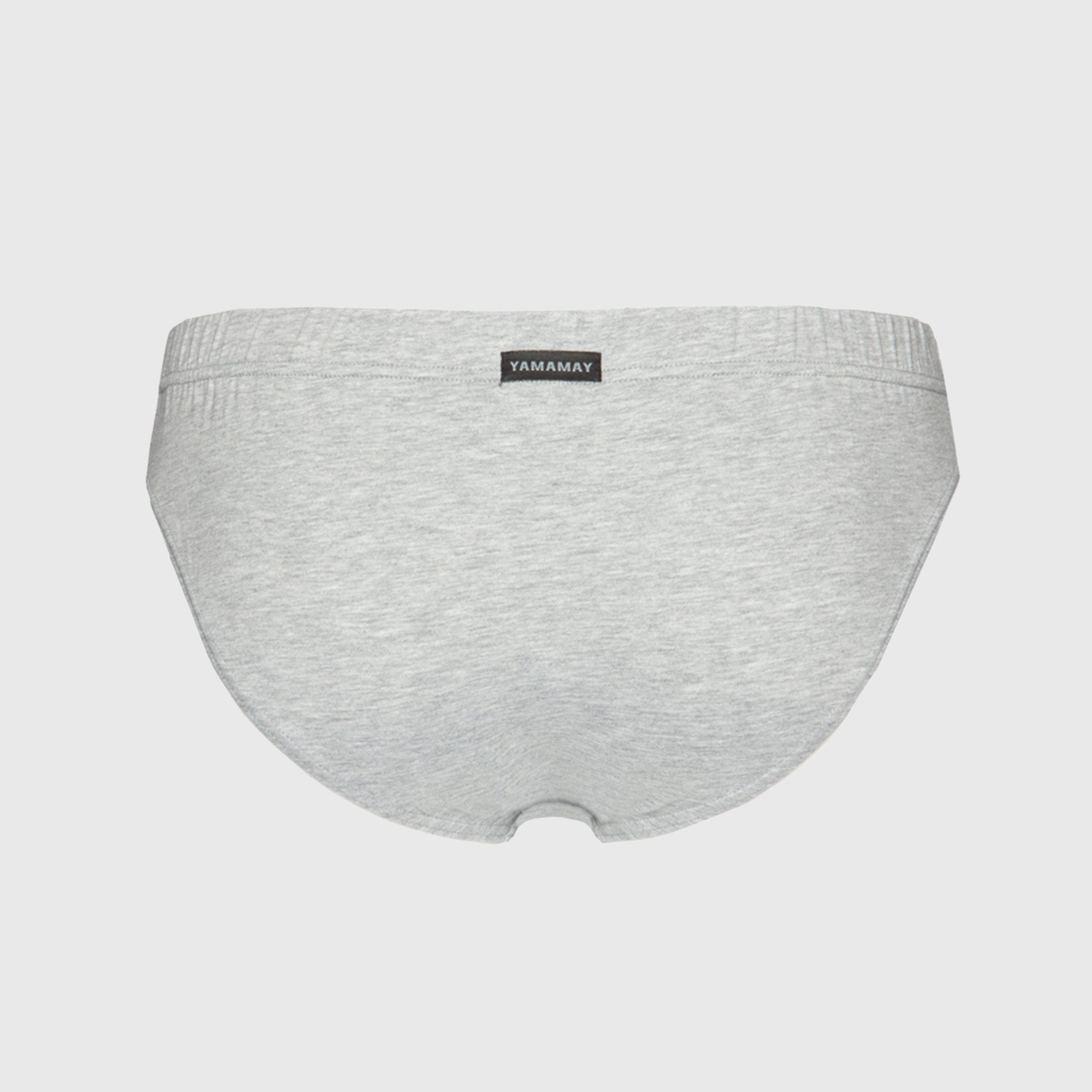 Briefs