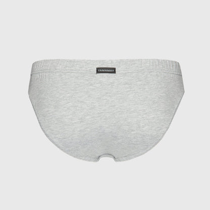 Briefs