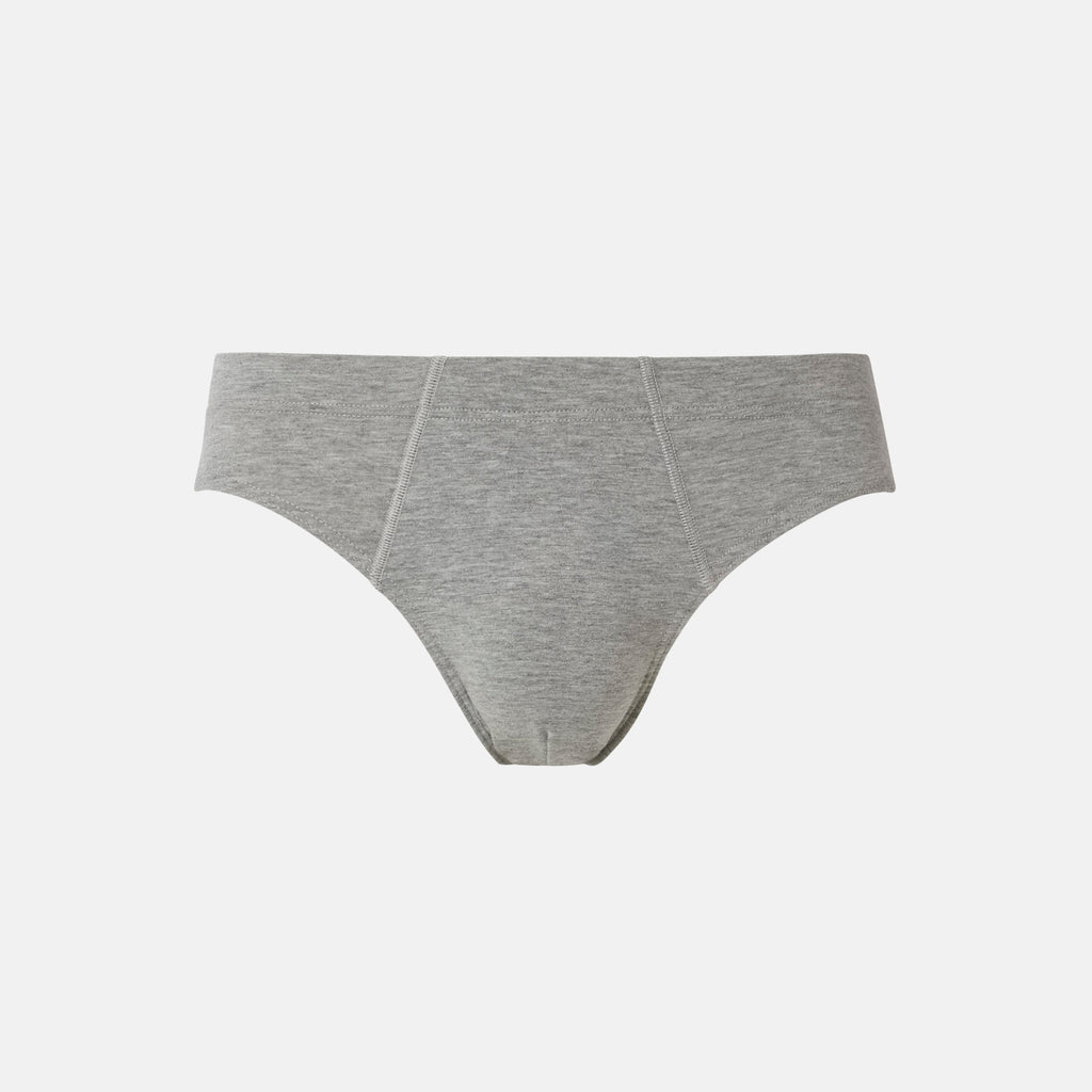 Briefs - ESSENTIAL BCI
