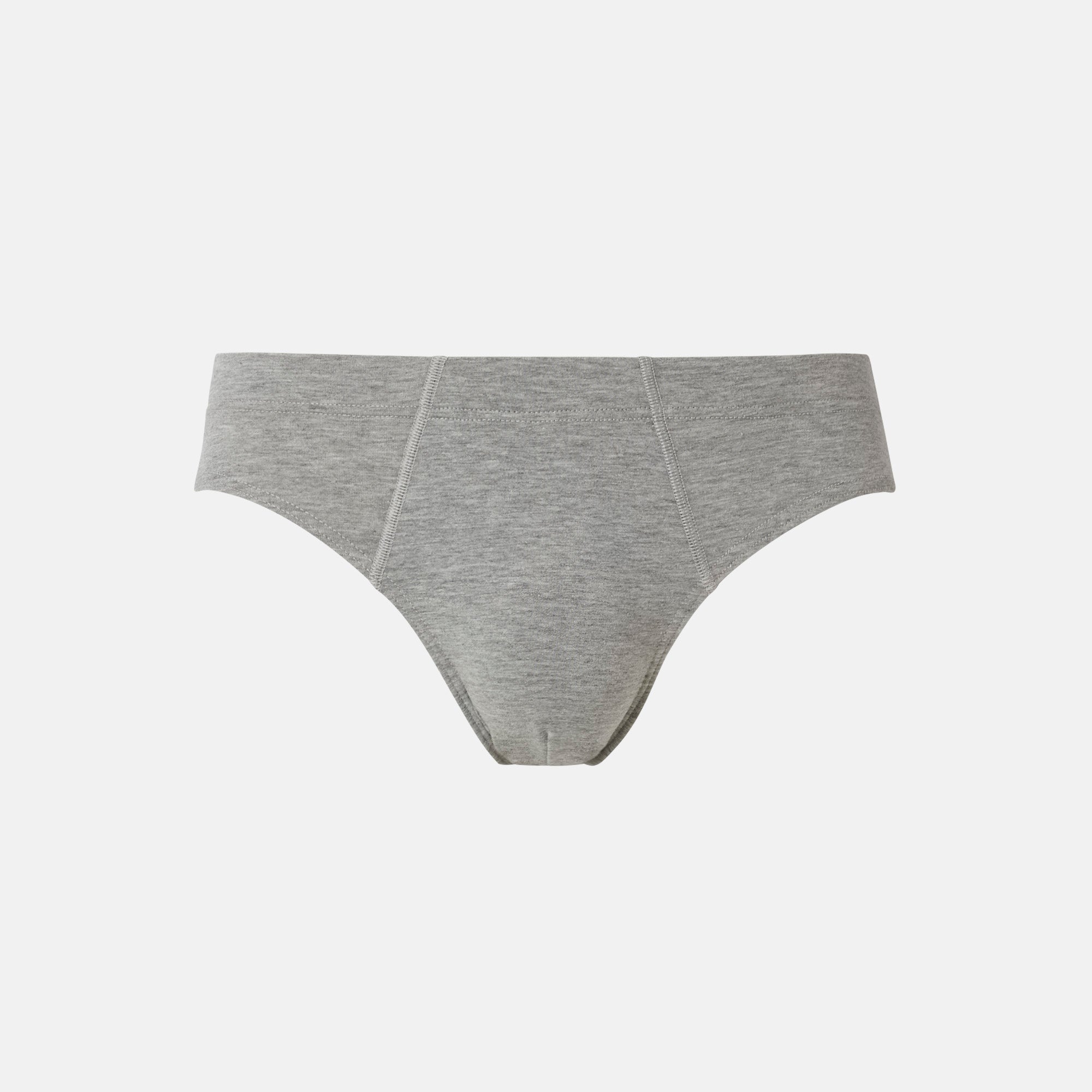 Briefs - ESSENTIAL BCI